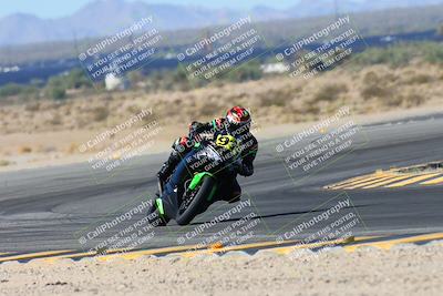 media/Oct-20-2024-CVMA (Sun) [[d4a3dff211]]/Race 3-Amateur Supersport Middleweight/